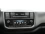 Skoda Citigo e-iV EV Ambition | SoH 93,7 % | Bluetooth | Airco | Parkeersensoren achter | Cruise control |