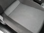 Skoda Citigo e-iV EV Ambition | SoH 93,7 % | Bluetooth | Airco | Parkeersensoren achter | Cruise control |