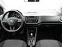 Skoda Citigo e-iV EV Ambition | SoH 93,7 % | Bluetooth | Airco | Parkeersensoren achter | Cruise control |