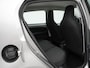 Skoda Citigo e-iV EV Ambition | SoH 93,7 % | Bluetooth | Airco | Parkeersensoren achter | Cruise control |
