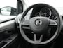 Skoda Citigo e-iV EV Ambition | SoH 93,7 % | Bluetooth | Airco | Parkeersensoren achter | Cruise control |