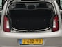Skoda Citigo e-iV EV Ambition | SoH 93,7 % | Bluetooth | Airco | Parkeersensoren achter | Cruise control |