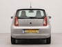 Skoda Citigo e-iV EV Ambition | SoH 93,7 % | Bluetooth | Airco | Parkeersensoren achter | Cruise control |