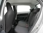 Skoda Citigo e-iV EV Ambition | SoH 93,7 % | Bluetooth | Airco | Parkeersensoren achter | Cruise control |
