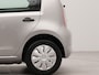 Skoda Citigo e-iV EV Ambition | SoH 93,7 % | Bluetooth | Airco | Parkeersensoren achter | Cruise control |