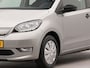Skoda Citigo e-iV EV Ambition | SoH 93,7 % | Bluetooth | Airco | Parkeersensoren achter | Cruise control |
