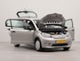 Skoda Citigo e-iV EV Ambition | SoH 93,7 % | Bluetooth | Airco | Parkeersensoren achter | Cruise control |