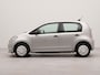 Skoda Citigo e-iV EV Ambition | SoH 93,7 % | Bluetooth | Airco | Parkeersensoren achter | Cruise control |