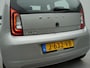 Skoda Citigo e-iV EV Ambition | SoH 93,7 % | Bluetooth | Airco | Parkeersensoren achter | Cruise control |