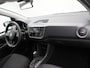 Skoda Citigo e-iV EV Ambition | SoH 93,7 % | Bluetooth | Airco | Parkeersensoren achter | Cruise control |