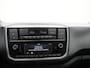 Skoda Citigo e-iV EV Ambition | SoH 93,7 % | Bluetooth | Airco | Parkeersensoren achter | Cruise control |