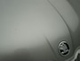 Skoda Citigo e-iV EV Ambition | SoH 93,7 % | Bluetooth | Airco | Parkeersensoren achter | Cruise control |
