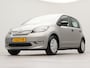 Skoda Citigo e-iV EV Ambition | SoH 93,7 % | Bluetooth | Airco | Parkeersensoren achter | Cruise control |