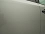 Skoda Citigo e-iV EV Ambition | SoH 93,7 % | Bluetooth | Airco | Parkeersensoren achter | Cruise control |