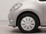 Skoda Citigo e-iV EV Ambition | SoH 93,7 % | Bluetooth | Airco | Parkeersensoren achter | Cruise control |