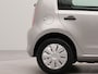 Skoda Citigo e-iV EV Ambition | SoH 93,7 % | Bluetooth | Airco | Parkeersensoren achter | Cruise control |