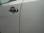 Skoda Citigo e-iV EV Ambition | SoH 93,7 % | Bluetooth | Airco | Parkeersensoren achter | Cruise control |