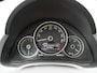 Skoda Citigo e-iV EV Ambition | SoH 93,7 % | Bluetooth | Airco | Parkeersensoren achter | Cruise control |
