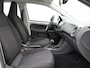 Skoda Citigo e-iV EV Ambition | SoH 93,7 % | Bluetooth | Airco | Parkeersensoren achter | Cruise control |