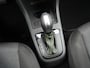 Skoda Citigo e-iV EV Ambition | SoH 93,7 % | Bluetooth | Airco | Parkeersensoren achter | Cruise control |