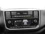 Skoda Citigo e-iV EV Ambition | SoH 93,7 % | Bluetooth | Airco | Parkeersensoren achter | Cruise control |