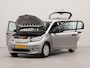 Skoda Citigo e-iV EV Ambition | SoH 93,7 % | Bluetooth | Airco | Parkeersensoren achter | Cruise control |