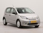 Skoda Citigo e-iV EV Ambition | SoH 93,7 % | Bluetooth | Airco | Parkeersensoren achter | Cruise control |