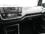 Skoda Citigo e-iV EV Ambition | SoH 93,7 % | Bluetooth | Airco | Parkeersensoren achter | Cruise control |