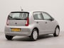 Skoda Citigo e-iV EV Ambition | SoH 93,7 % | Bluetooth | Airco | Parkeersensoren achter | Cruise control |