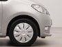 Skoda Citigo e-iV EV Ambition | SoH 93,7 % | Bluetooth | Airco | Parkeersensoren achter | Cruise control |