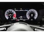 Audi A3 Sportback 30 TFSI Business edition / Automaat / DAB / Virtual cockpit
