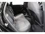 Audi A3 Sportback 30 TFSI Business edition / Automaat / DAB / Virtual cockpit