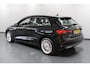 Audi A3 Sportback 30 TFSI Business edition / Automaat / DAB / Virtual cockpit