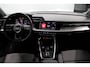 Audi A3 Sportback 30 TFSI Business edition / Automaat / DAB / Virtual cockpit