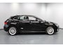 Audi A3 Sportback 30 TFSI Business edition / Automaat / DAB / Virtual cockpit