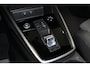 Audi A3 Sportback 30 TFSI Business edition / Automaat / DAB / Virtual cockpit
