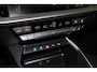 Audi A3 Sportback 30 TFSI Business edition / Automaat / DAB / Virtual cockpit