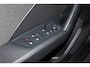 Audi A3 Sportback 30 TFSI Business edition / Automaat / DAB / Virtual cockpit