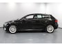 Audi A3 Sportback 30 TFSI Business edition / Automaat / DAB / Virtual cockpit