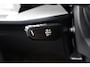 Audi A3 Sportback 30 TFSI Business edition / Automaat / DAB / Virtual cockpit