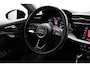 Audi A3 Sportback 30 TFSI Business edition / Automaat / DAB / Virtual cockpit
