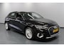 Audi A3 Sportback 30 TFSI Business edition / Automaat / DAB / Virtual cockpit