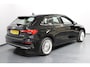 Audi A3 Sportback 30 TFSI Business edition / Automaat / DAB / Virtual cockpit