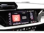 Audi A3 Sportback 30 TFSI Business edition / Automaat / DAB / Virtual cockpit