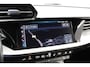 Audi A3 Sportback 30 TFSI Business edition / Automaat / DAB / Virtual cockpit