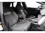 Audi A3 Sportback 30 TFSI Business edition / Automaat / DAB / Virtual cockpit