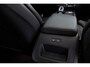 Volvo XC60 T6 AWD Ultimate Bright | Contourstoelen | Harman Kardon | el. Trekhaak | PHEV .