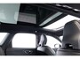 Volvo XC60 T6 AWD Ultimate Bright | Contourstoelen | Harman Kardon | el. Trekhaak | PHEV .