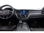 Volvo XC60 T6 AWD Ultimate Bright | Contourstoelen | Harman Kardon | el. Trekhaak | PHEV .