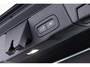 Volvo XC60 T6 AWD Ultimate Bright | Contourstoelen | Harman Kardon | el. Trekhaak | PHEV .